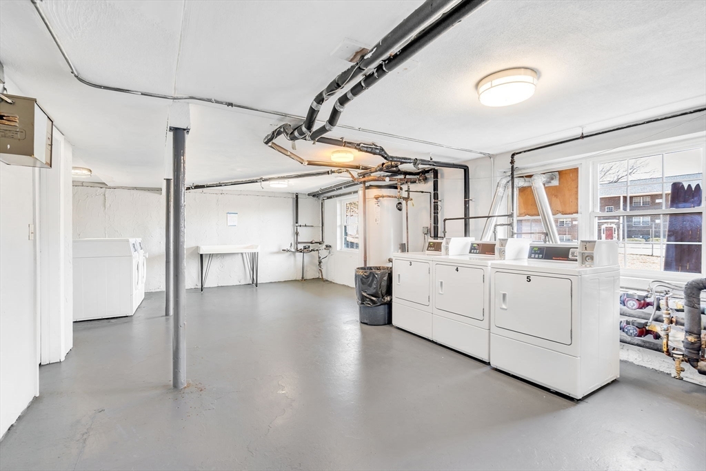 243 Boston Post Road East, Unit 7 Marlborough, MA 01752 - Photo 17 of 23