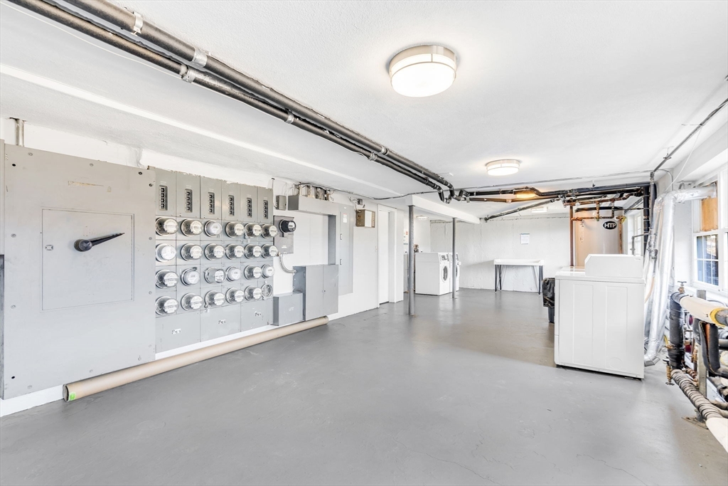 243 Boston Post Road East, Unit 7 Marlborough, MA 01752 - Photo 18 of 23