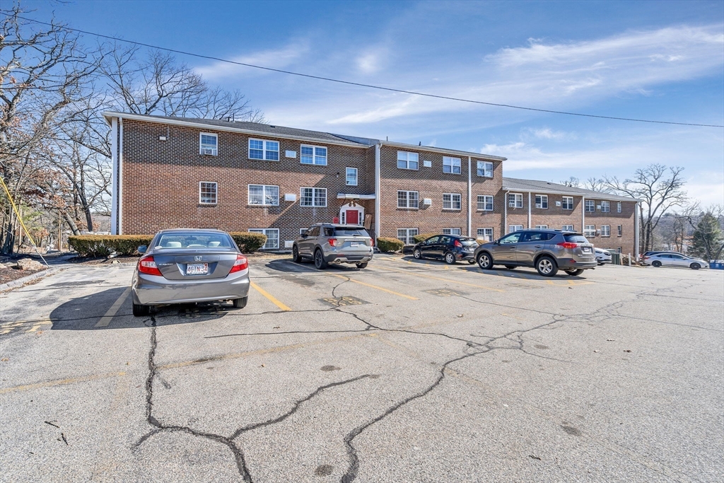 243 Boston Post Road East, Unit 7 Marlborough, MA 01752 - Photo 19 of 23