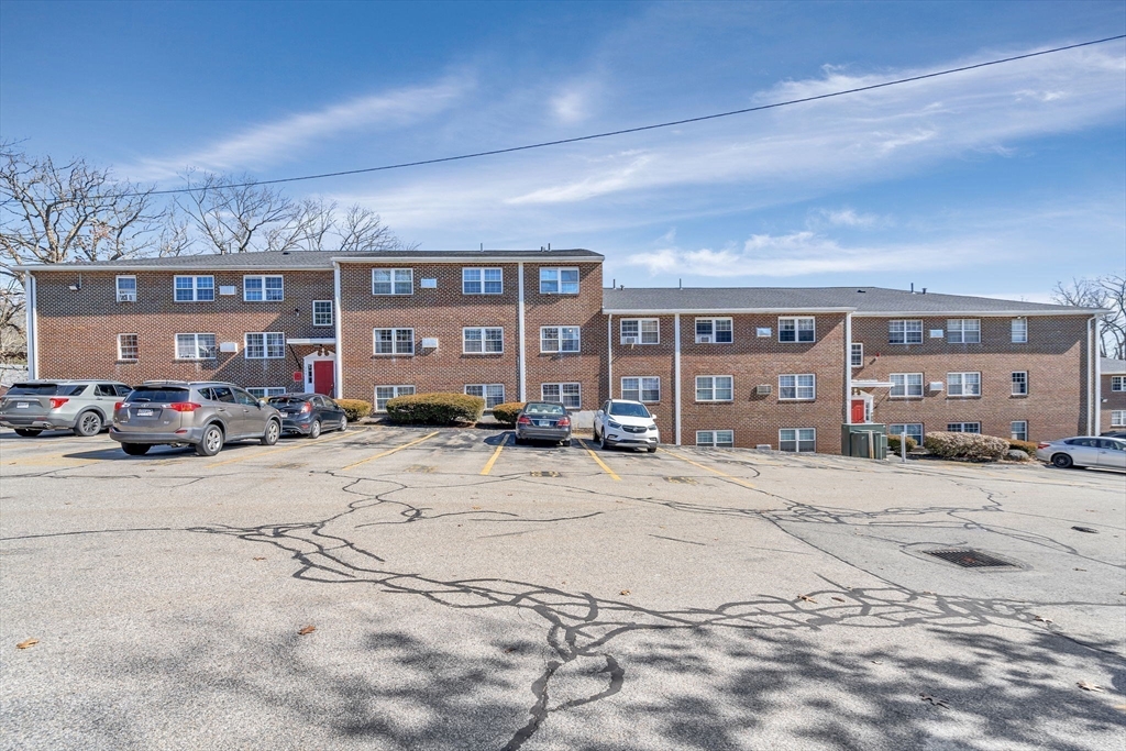 243 Boston Post Road East, Unit 7 Marlborough, MA 01752 - Photo 20 of 23