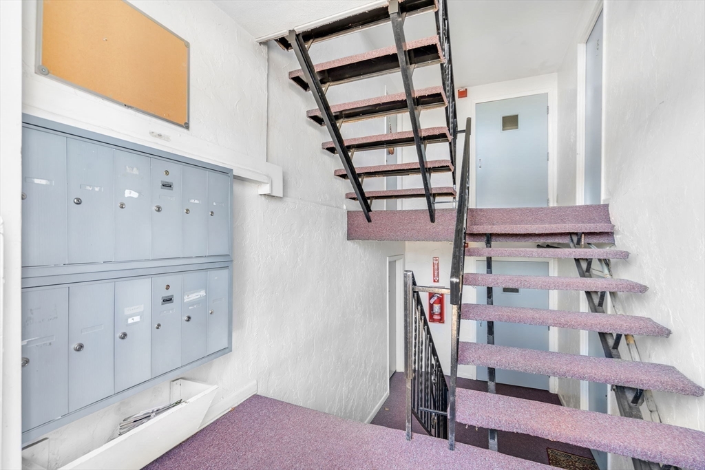 243 Boston Post Road East, Unit 7 Marlborough, MA 01752 - Photo 2 of 23