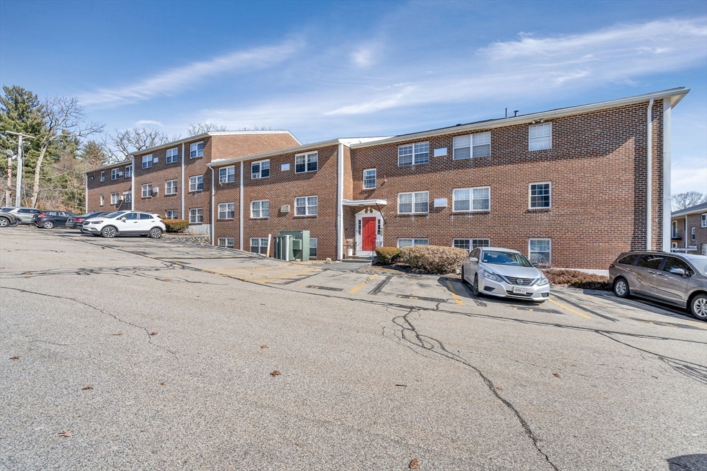 243 Boston Post Road East, Unit 7 Marlborough, MA 01752 - Photo 21 of 23