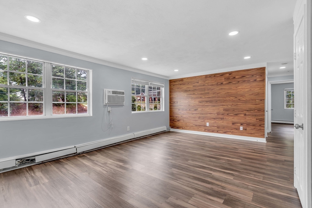 243 Boston Post Road East, Unit 7 Marlborough, MA 01752 - Photo 3 of 23