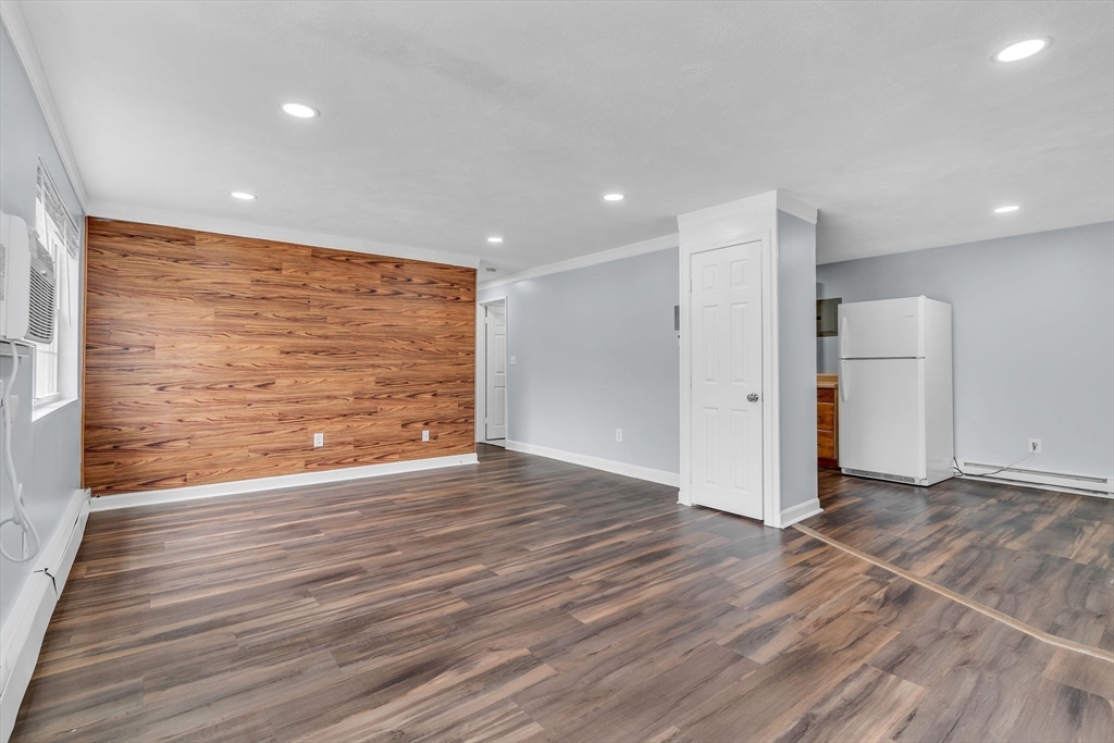 243 Boston Post Road East, Unit 7 Marlborough, MA 01752 - Photo 4 of 23