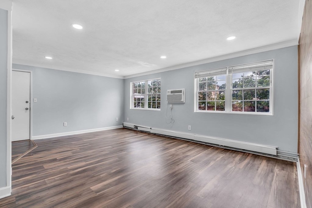 243 Boston Post Road East, Unit 7 Marlborough, MA 01752 - Photo 5 of 23