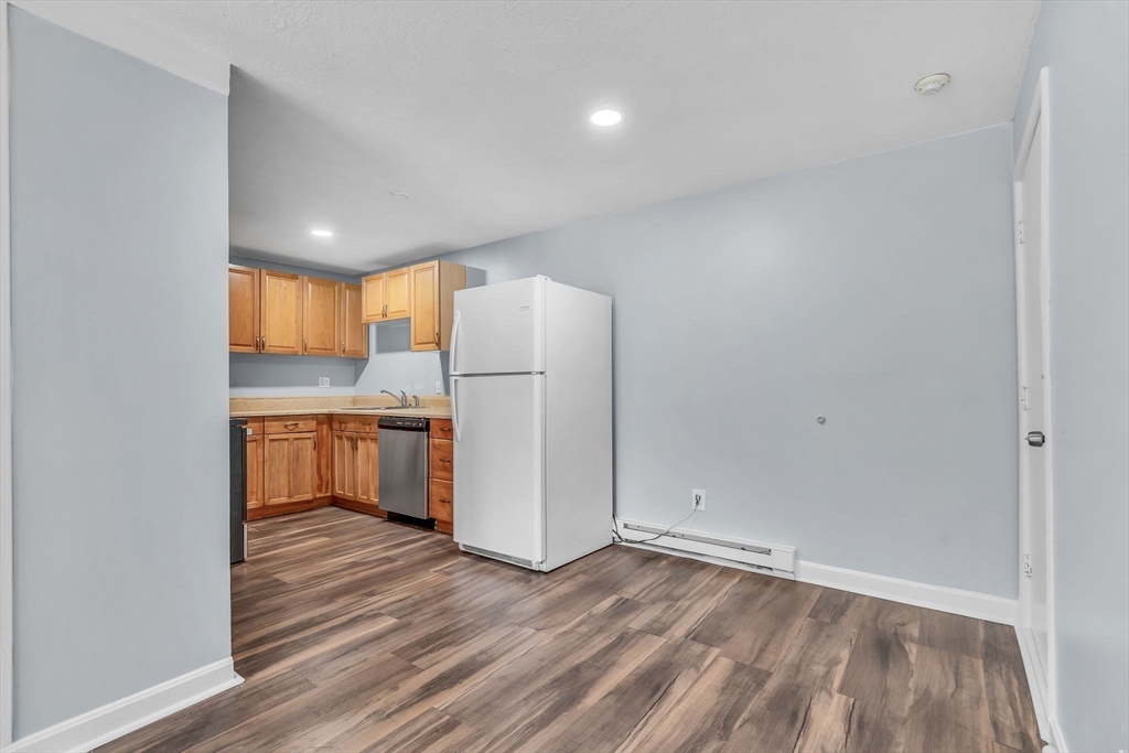 243 Boston Post Road East, Unit 7 Marlborough, MA 01752 - Photo 6 of 23