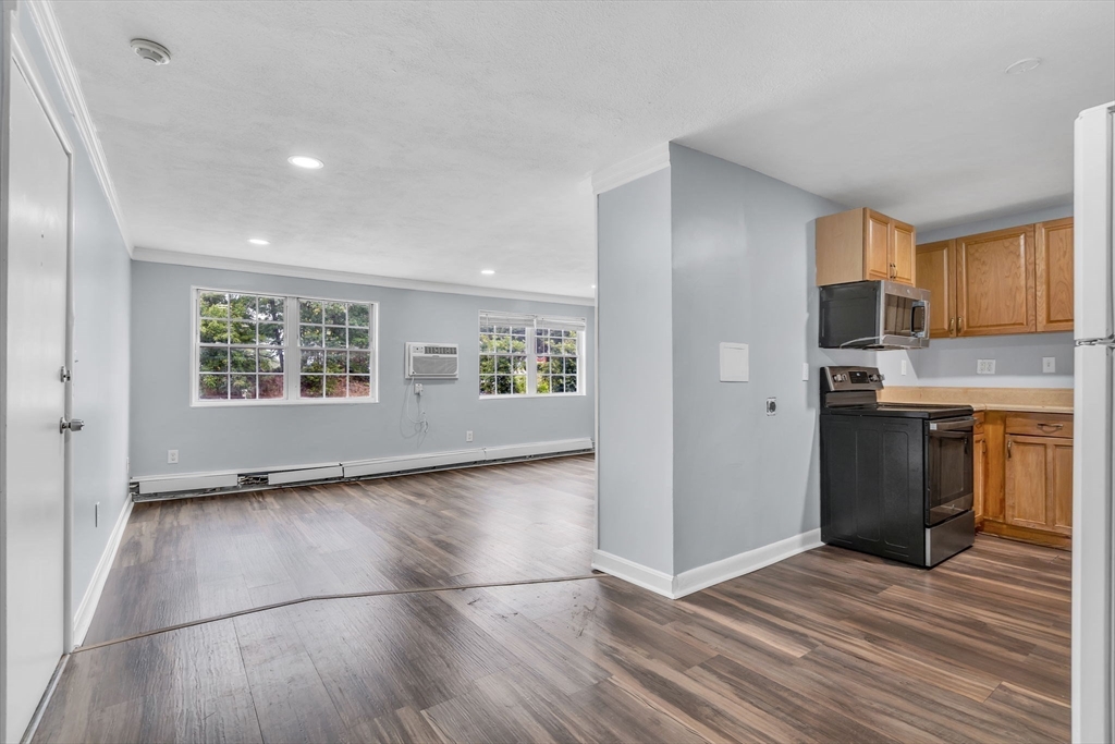 243 Boston Post Road East, Unit 7 Marlborough, MA 01752 - Photo 7 of 23