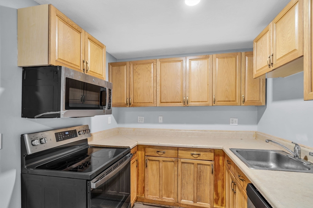 243 Boston Post Road East, Unit 7 Marlborough, MA 01752 - Photo 10 of 23