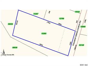 2022 Pleasant Grove Church Road Crouse, NC 28033 - Photo 1 of 16 Gallery Image 1