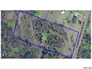 2022 Pleasant Grove Church Road Crouse, NC 28033 - Photo 2 of 16 Gallery Image 2