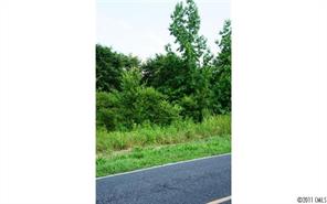 2022 Pleasant Grove Church Road Crouse, NC 28033 - Photo 12 of 16 Gallery Image 12