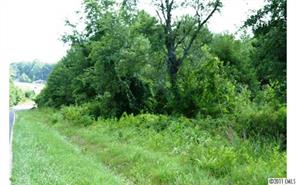 2022 Pleasant Grove Church Road Crouse, NC 28033 - Photo 13 of 16 Gallery Image 13