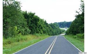 2022 Pleasant Grove Church Road Crouse, NC 28033 - Photo 14 of 16 Gallery Image 14