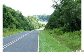 2022 Pleasant Grove Church Road Crouse, NC 28033 - Photo 15 of 16 Gallery Image 15
