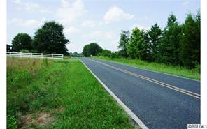 2022 Pleasant Grove Church Road Crouse, NC 28033 - Photo 16 of 16 Gallery Image 16