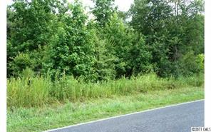 2022 Pleasant Grove Church Road Crouse, NC 28033 - Photo 5 of 16 Gallery Image 5
