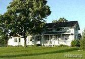 4710 North Baldwin Road Owosso, MI 48867 - Photo 1 of 1 4710B