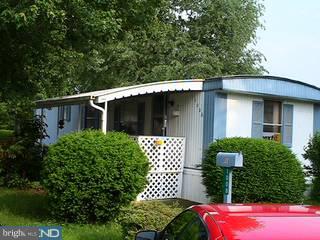 1008 Sulky Road Wilmington, DE 19810 - Photo 1 of 2 Gallery Image 1