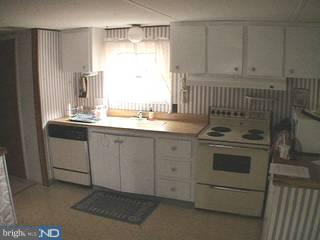 1008 Sulky Road Wilmington, DE 19810 - Photo 2 of 2 Gallery Image 2