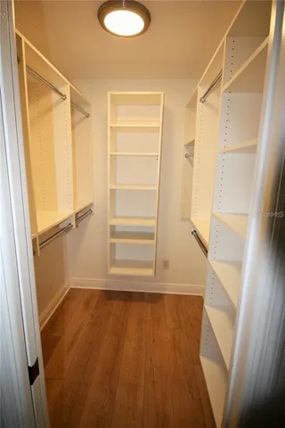 $2,475 | 1609 Tulane Street, Orlando, FL 32804