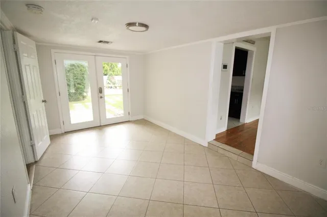 $2,475 | 1609 Tulane Street, Orlando, FL 32804