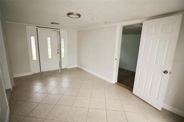 $2,475 | 1609 Tulane Street, Orlando, FL 32804