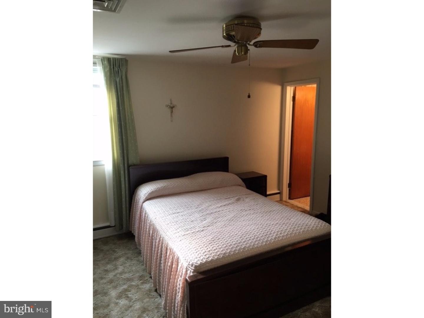 706 Marshall Road Brookhaven, PA 19015 - Photo 11 of 21 Master Bedroom