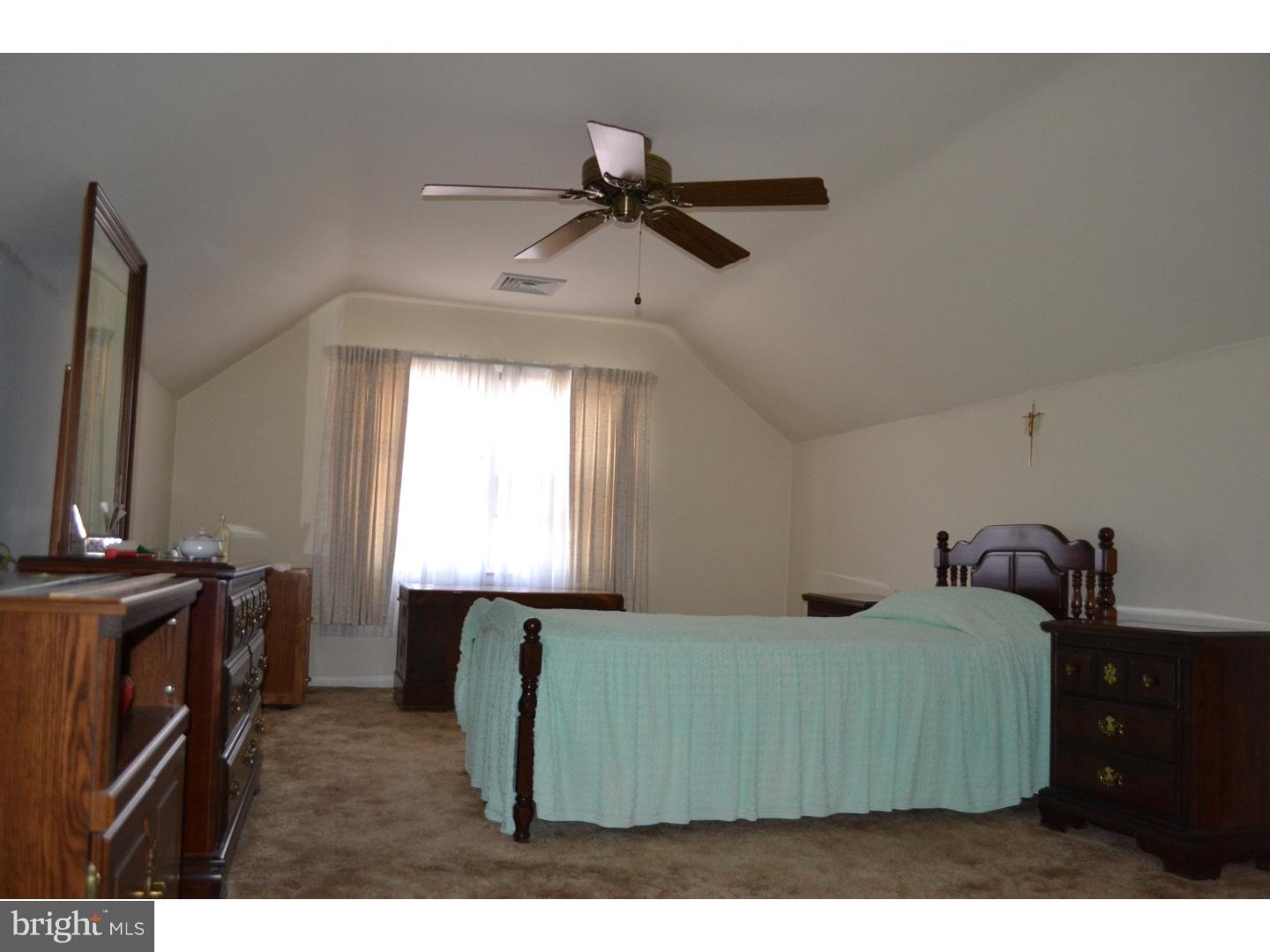 706 Marshall Road Brookhaven, PA 19015 - Photo 12 of 21 Bedroom