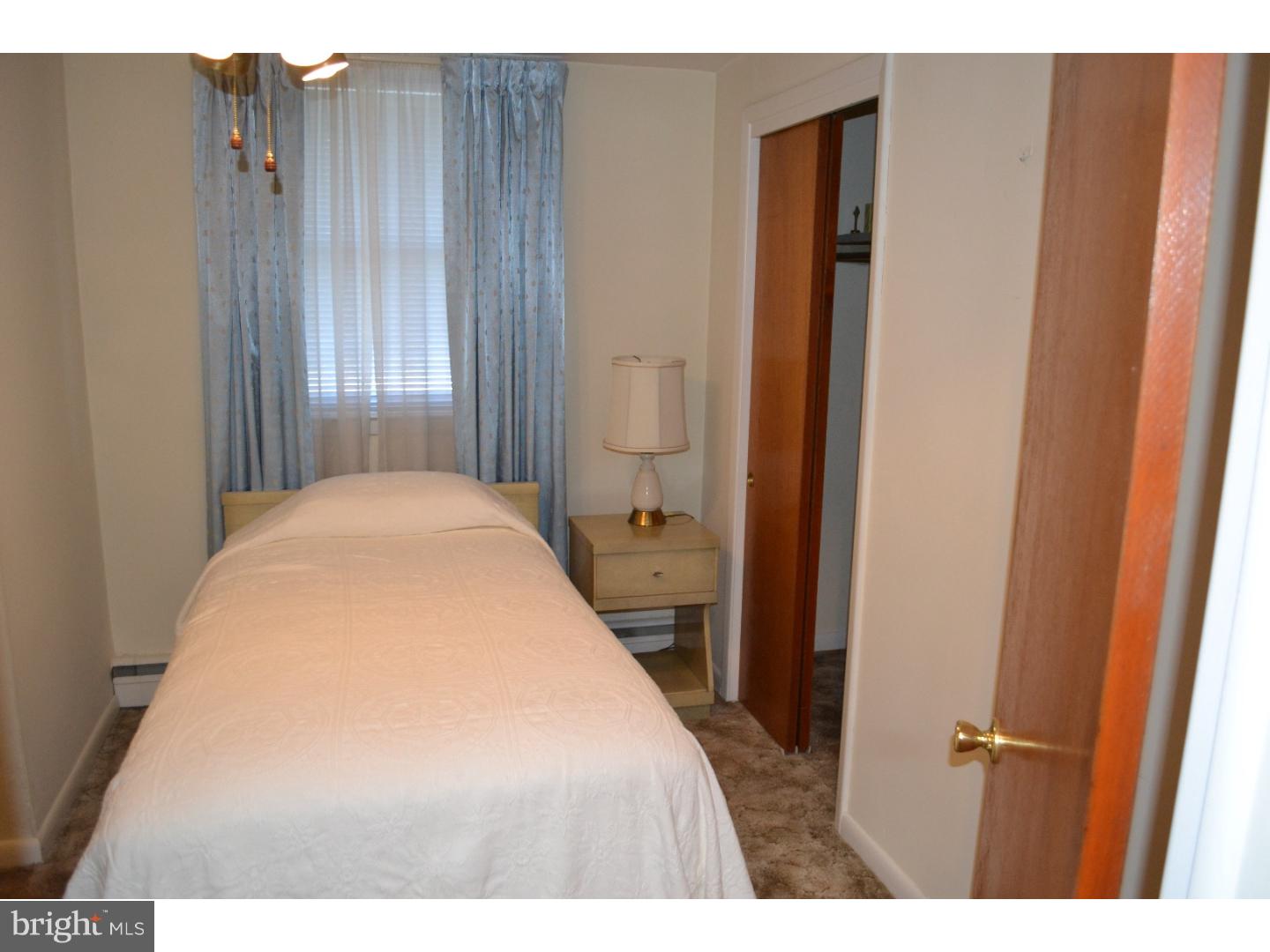 706 Marshall Road Brookhaven, PA 19015 - Photo 8 of 21 Bedroom