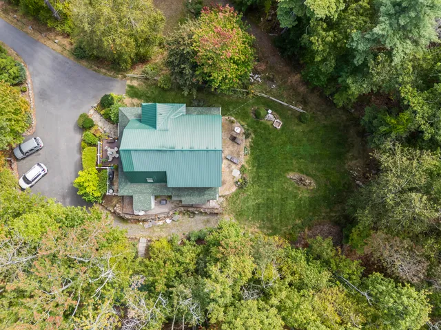 $2,950,000 | 29 Village Square Lane, Ogunquit, ME 03907