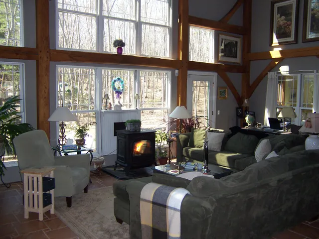 $2,950,000 | 29 Village Square Lane, Ogunquit, ME 03907