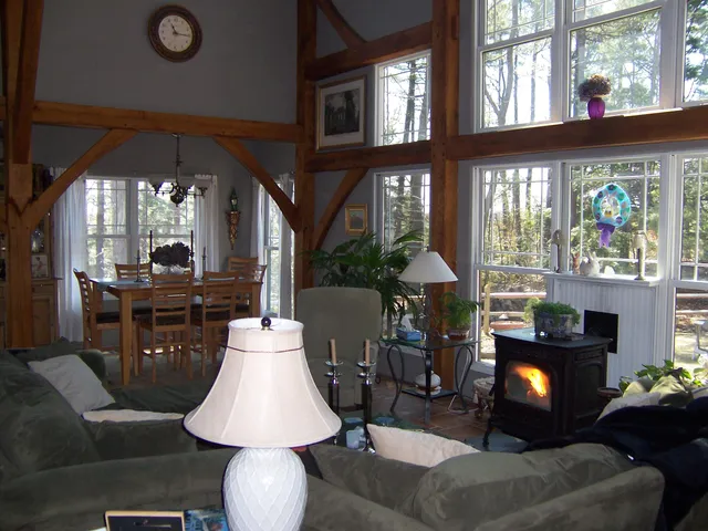 $2,950,000 | 29 Village Square Lane, Ogunquit, ME 03907