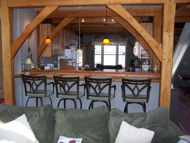 $2,950,000 | 29 Village Square Lane, Ogunquit, ME 03907