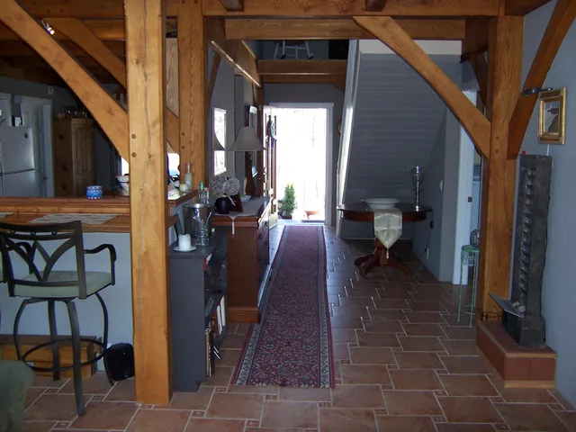 $2,950,000 | 29 Village Square Lane, Ogunquit, ME 03907