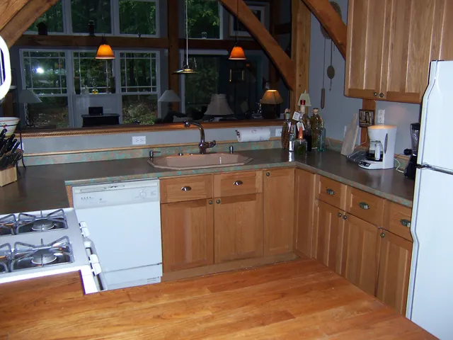 $2,950,000 | 29 Village Square Lane, Ogunquit, ME 03907