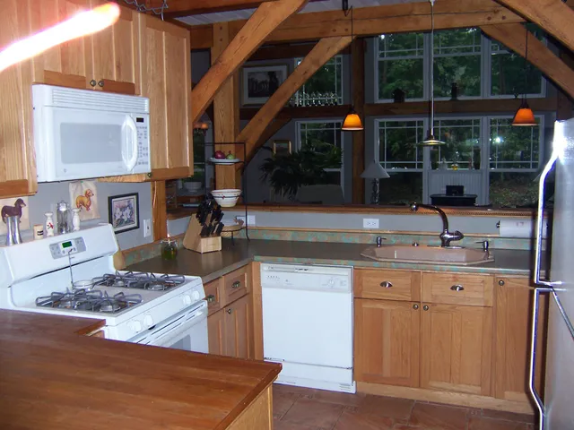 $2,950,000 | 29 Village Square Lane, Ogunquit, ME 03907