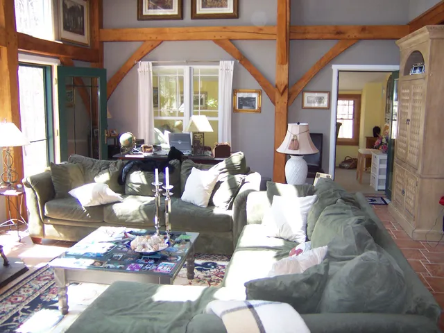 $2,950,000 | 29 Village Square Lane, Ogunquit, ME 03907