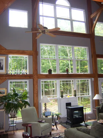 $2,950,000 | 29 Village Square Lane, Ogunquit, ME 03907
