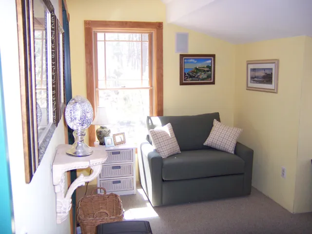 $2,950,000 | 29 Village Square Lane, Ogunquit, ME 03907