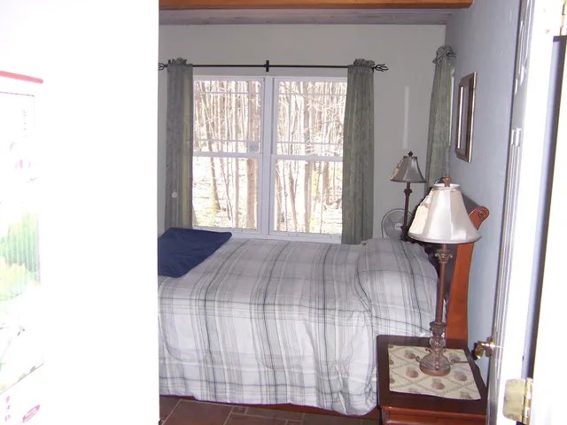 $2,950,000 | 29 Village Square Lane, Ogunquit, ME 03907