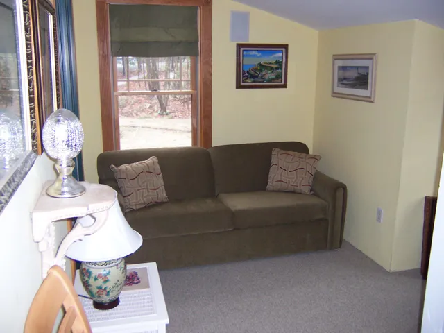 $2,950,000 | 29 Village Square Lane, Ogunquit, ME 03907