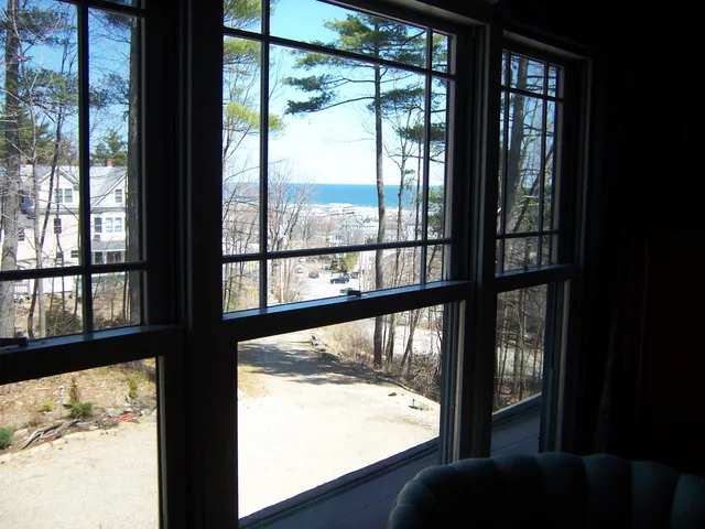 $2,950,000 | 29 Village Square Lane, Ogunquit, ME 03907