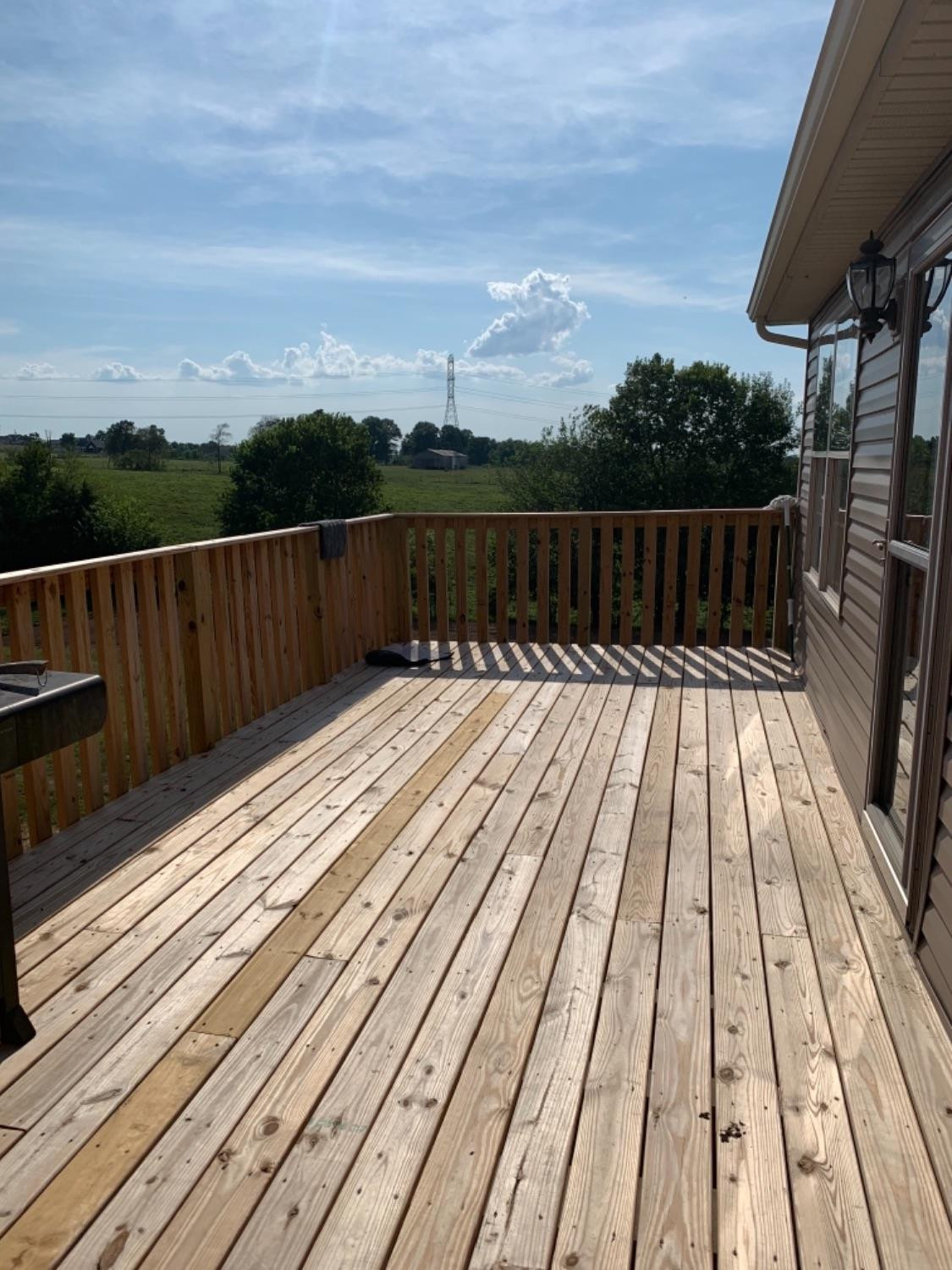 329 Tanyard Branch Road Lancaster, KY 40444 - Photo 54 of 69 Listing Photo