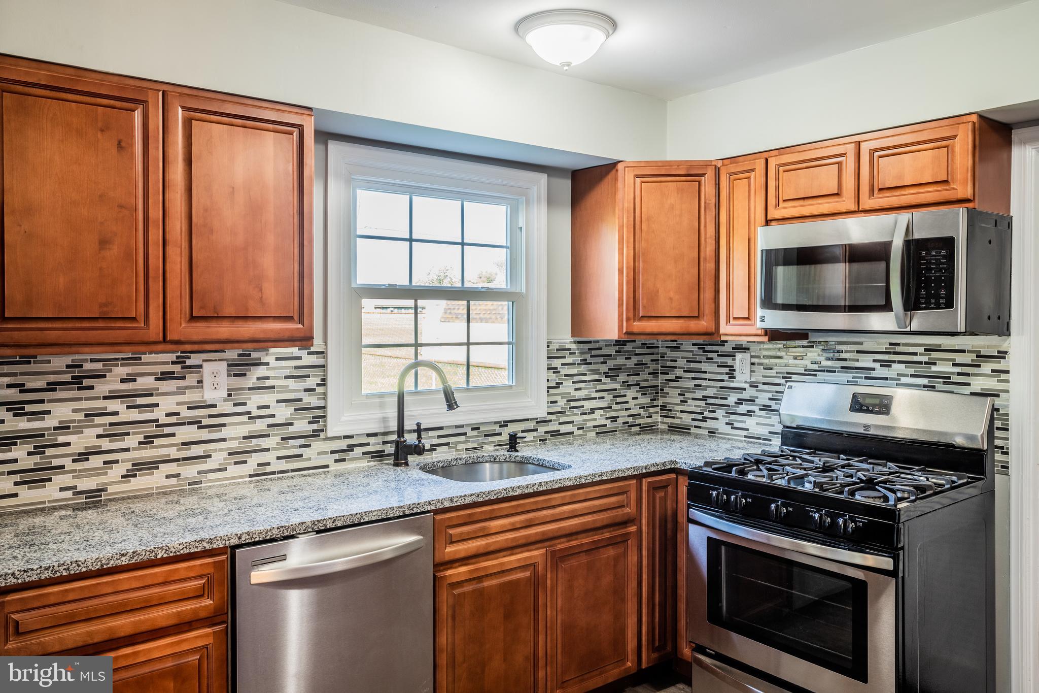 537 Charleston Road Willingboro, NJ 08046 - Photo 11 of 29