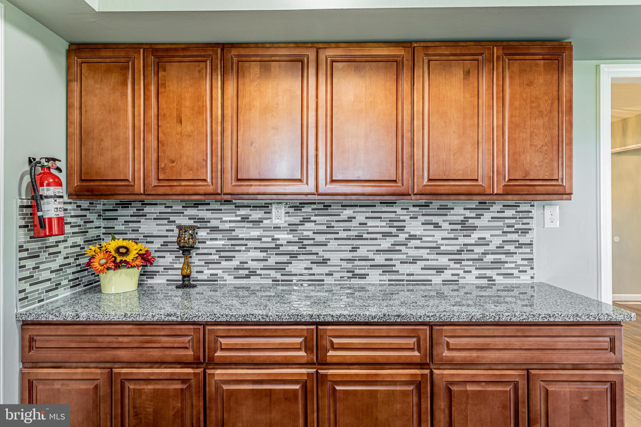 537 Charleston Road Willingboro, NJ 08046 - Photo 12 of 29