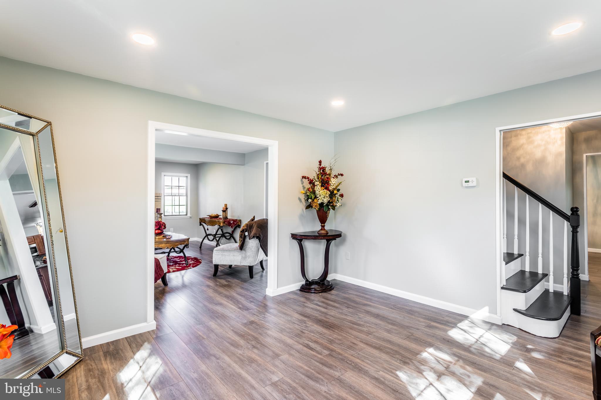 537 Charleston Road Willingboro, NJ 08046 - Photo 13 of 29