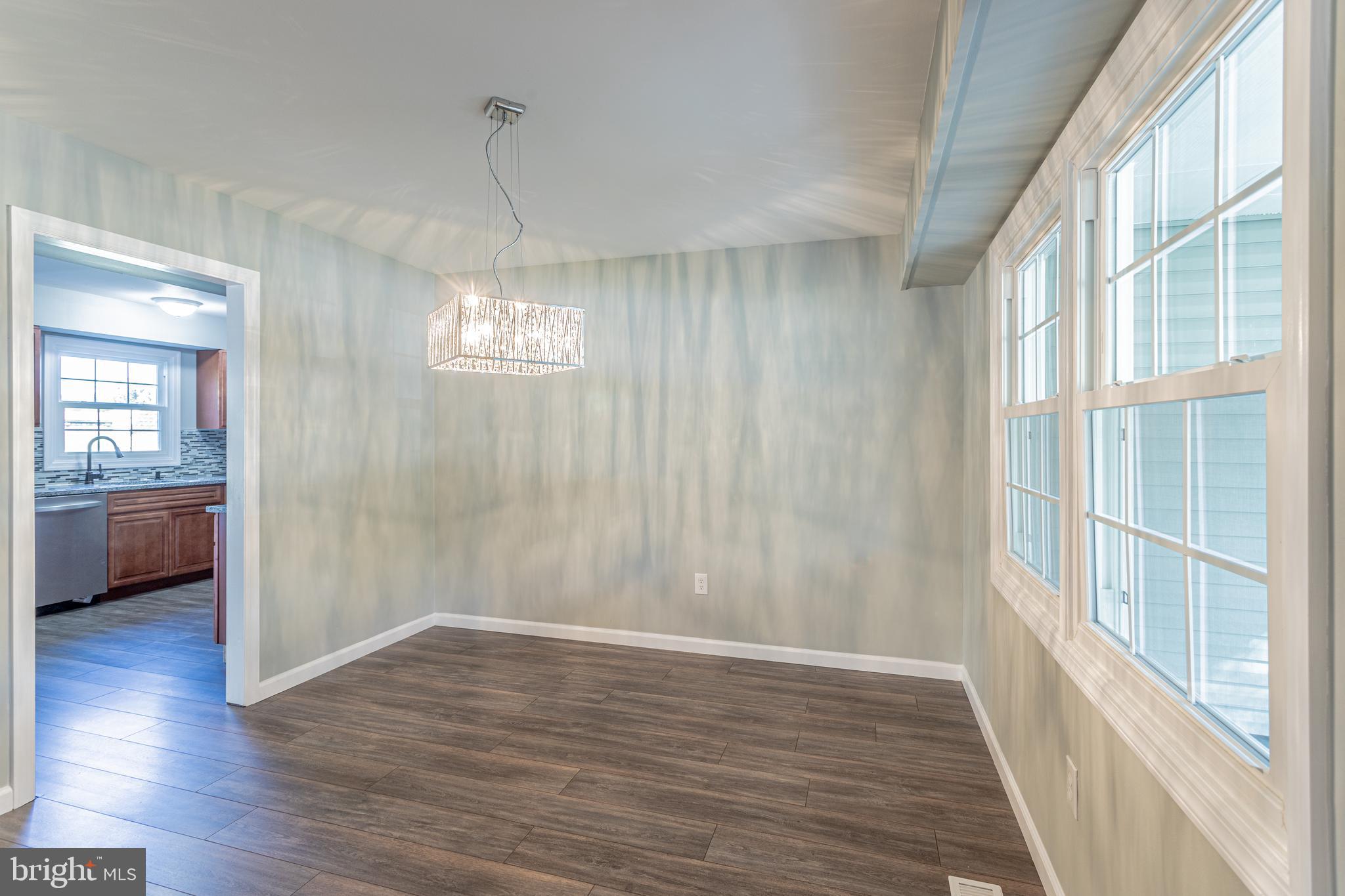 537 Charleston Road Willingboro, NJ 08046 - Photo 16 of 29