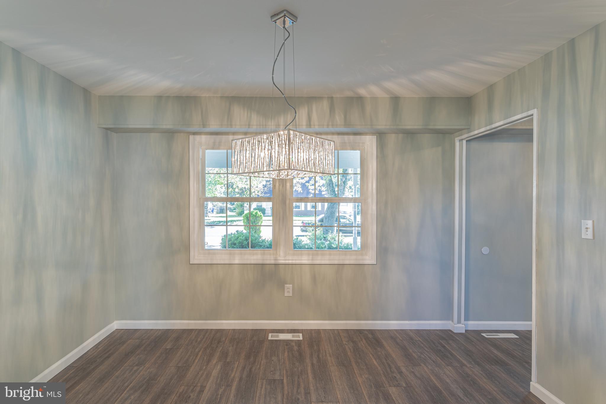 537 Charleston Road Willingboro, NJ 08046 - Photo 17 of 29
