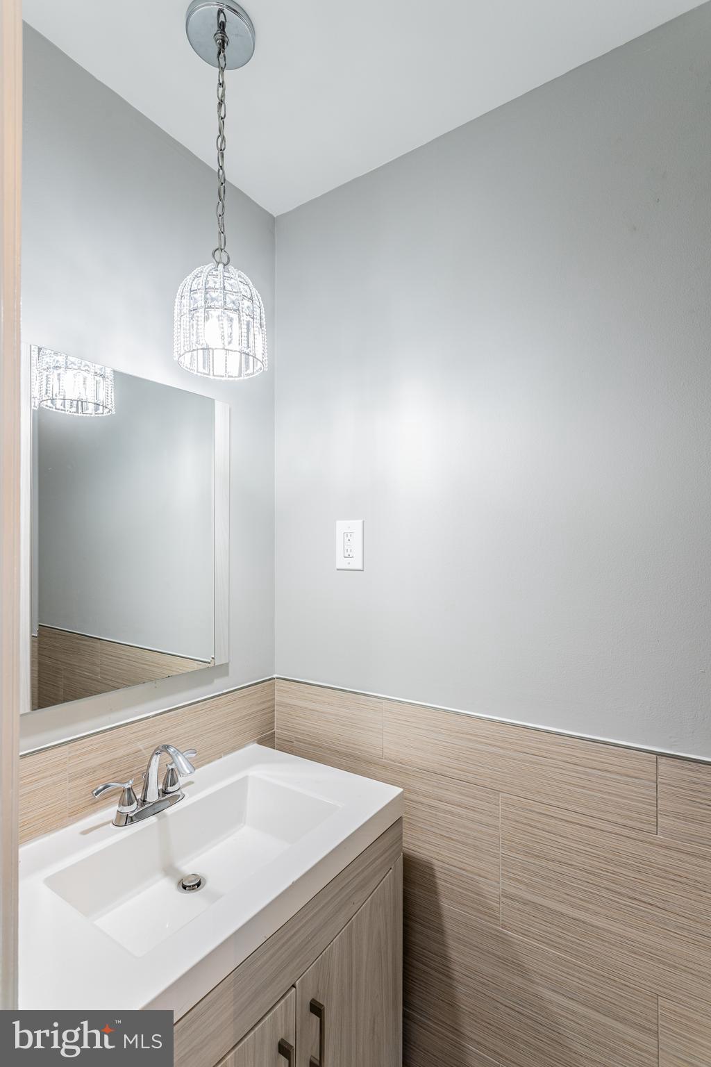 537 Charleston Road Willingboro, NJ 08046 - Photo 19 of 29