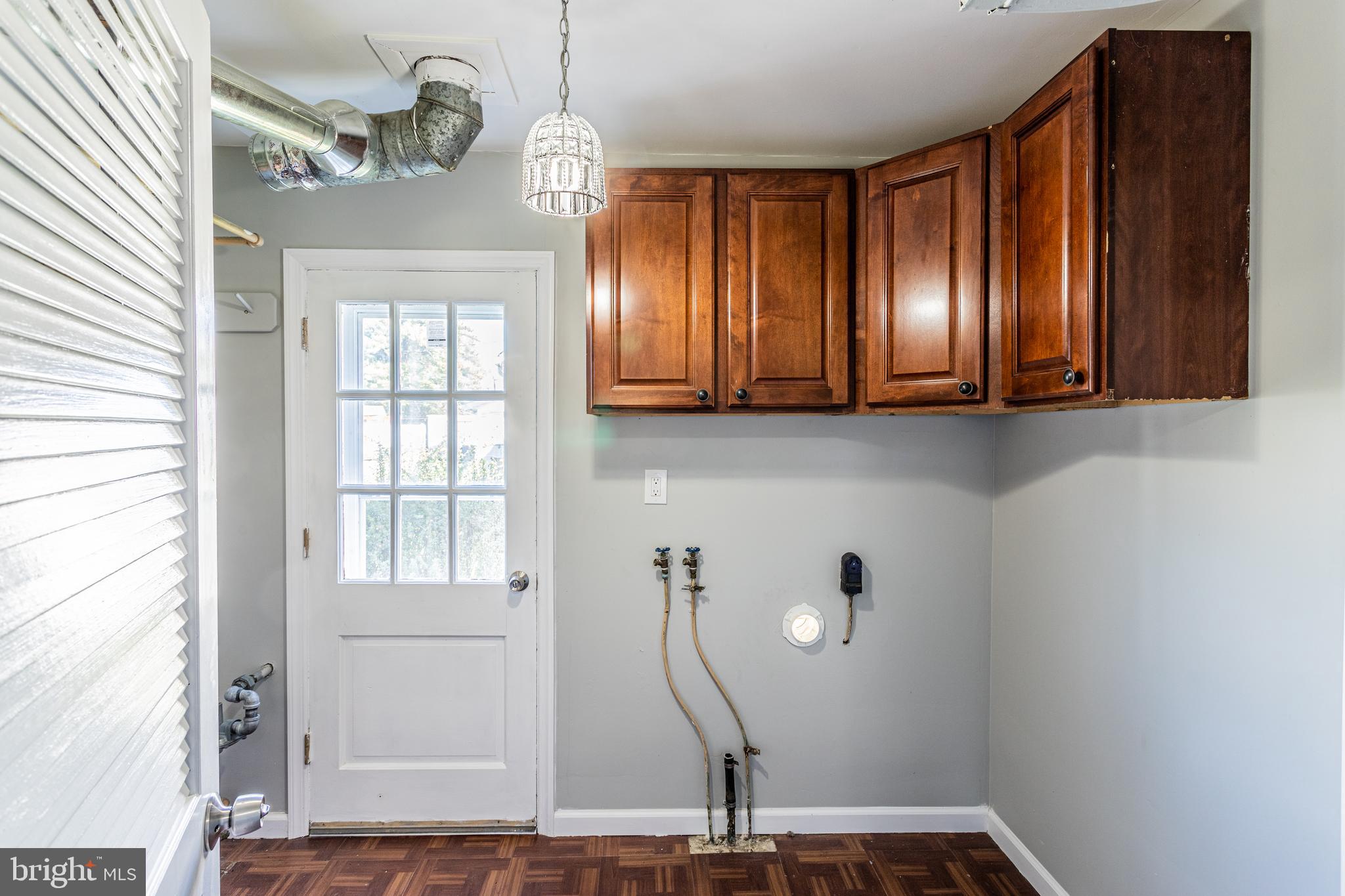 537 Charleston Road Willingboro, NJ 08046 - Photo 20 of 29